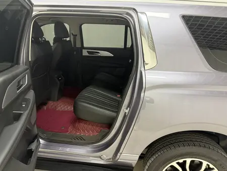 catalog-car-15