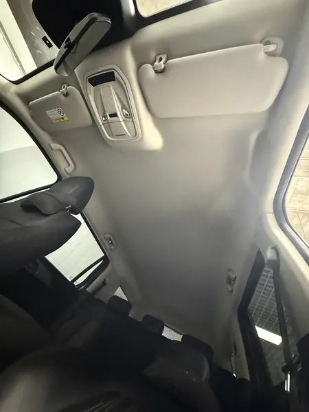 catalog-car-16
