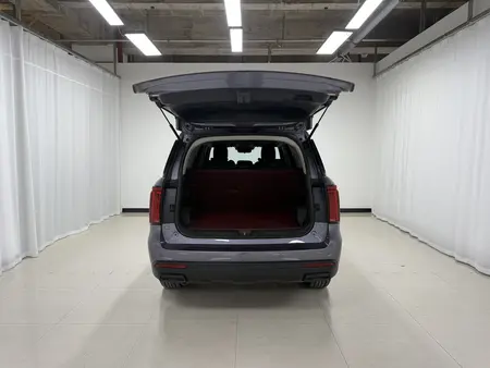 catalog-car-17