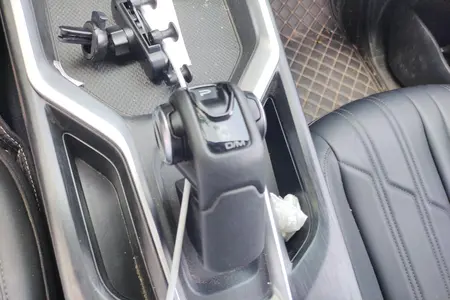 catalog-car-15