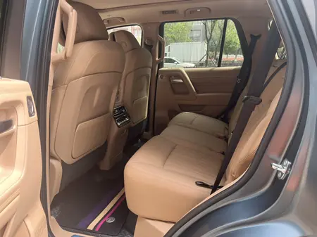 catalog-car-13