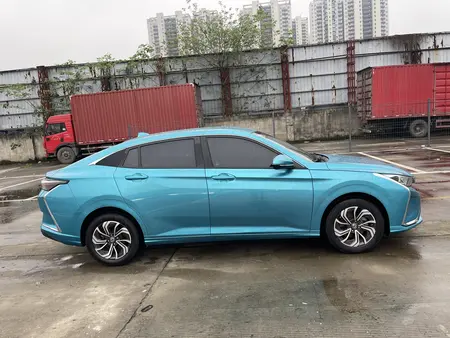 catalog-car-8