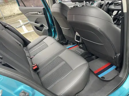 catalog-car-10