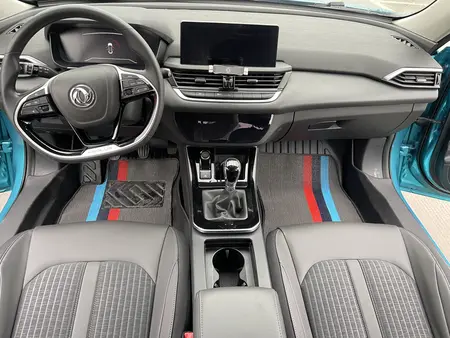 catalog-car-13