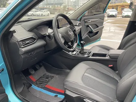 catalog-car-14
