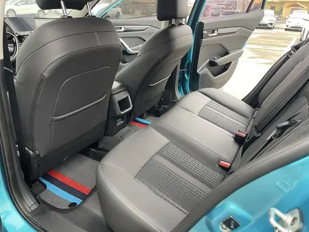 catalog-car-15