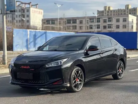 catalog-car-1