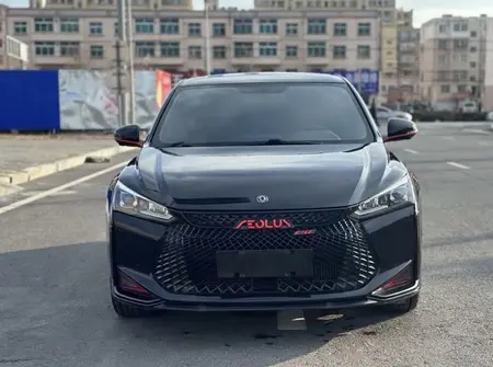 catalog-car-2