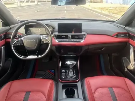 catalog-car-7