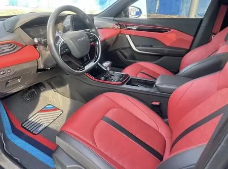 catalog-car-8