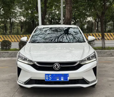 catalog-car-2