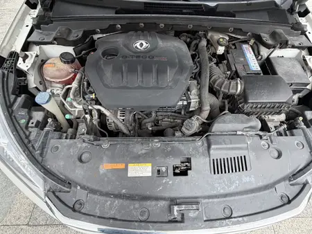 catalog-car-7