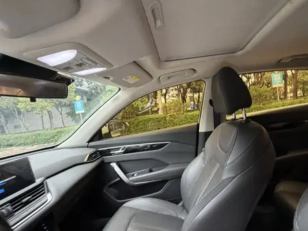 catalog-car-11