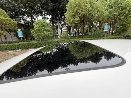 catalog-car-12