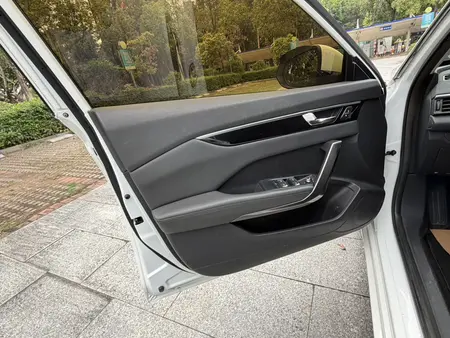 catalog-car-14