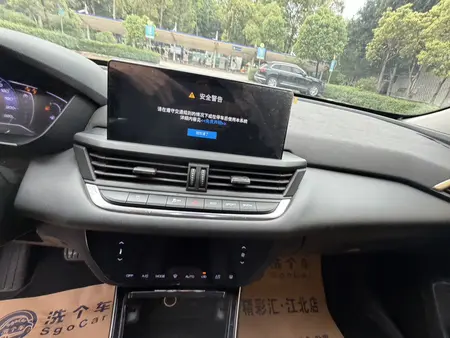 catalog-car-18