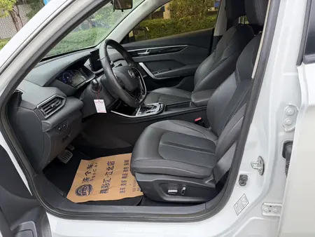 catalog-car-22