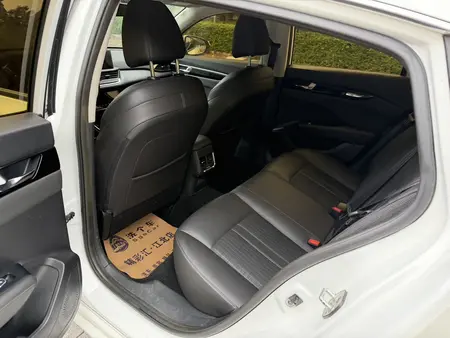 catalog-car-23