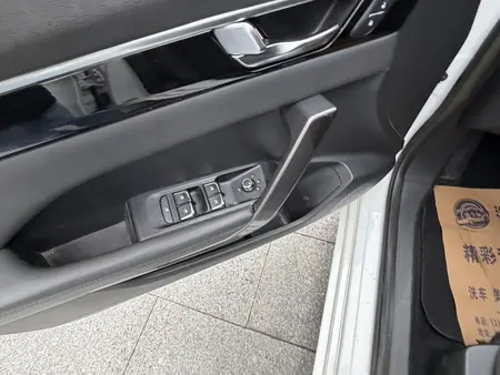 catalog-car-24