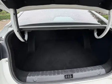 catalog-car-25