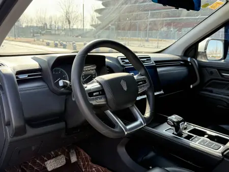 catalog-car-15