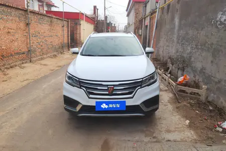 catalog-car-2