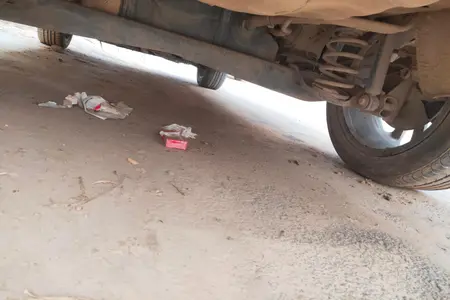 catalog-car-8