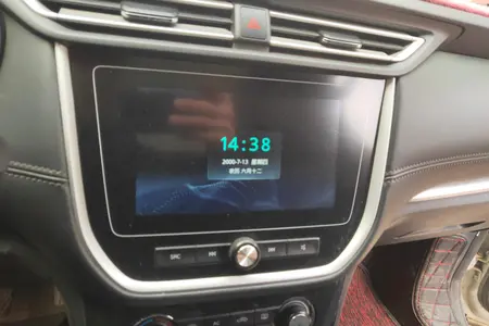 catalog-car-11