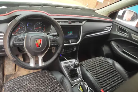 catalog-car-12