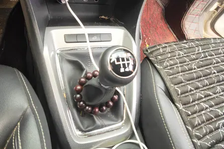 catalog-car-14