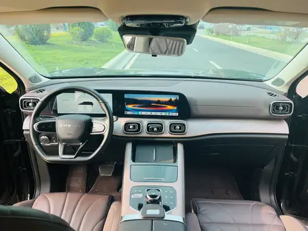 catalog-car-6