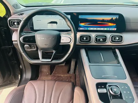 catalog-car-7