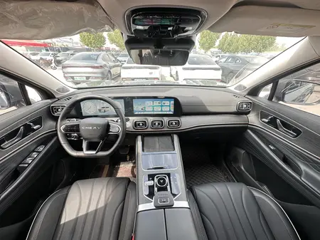 catalog-car-6