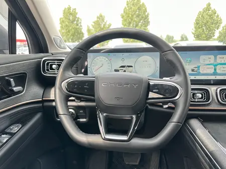 catalog-car-7