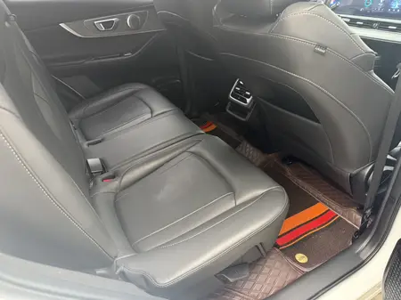 catalog-car-8