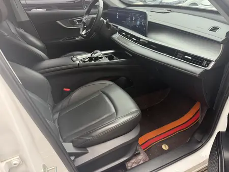 catalog-car-9