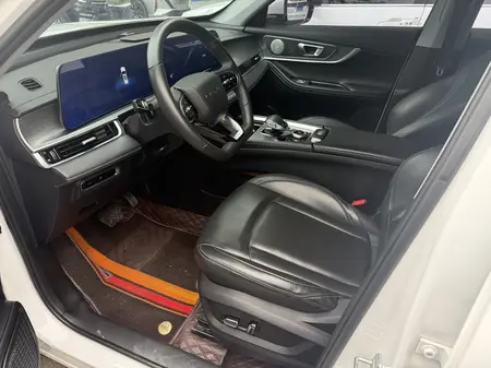 catalog-car-11
