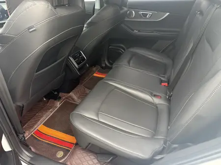 catalog-car-12