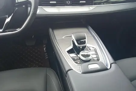 catalog-car-6