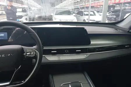 catalog-car-10