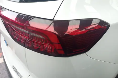 catalog-car-12