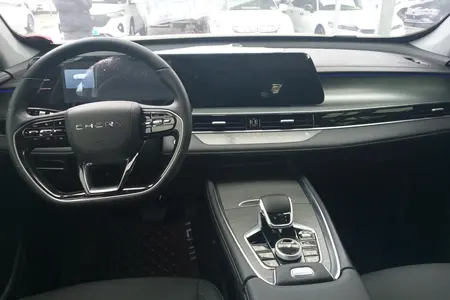 catalog-car-13