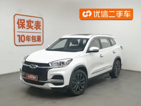 catalog-car-1