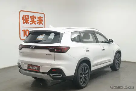 catalog-car-2