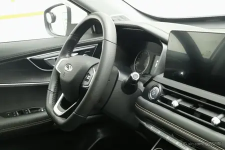 catalog-car-5