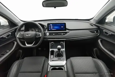 catalog-car-7