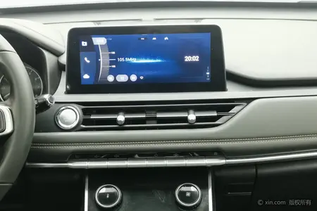 catalog-car-8