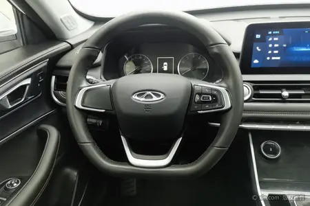 catalog-car-9
