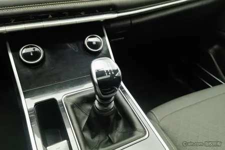catalog-car-10