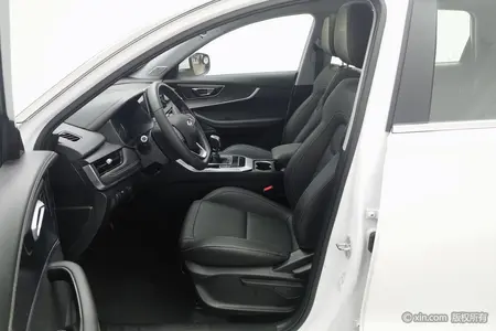 catalog-car-12